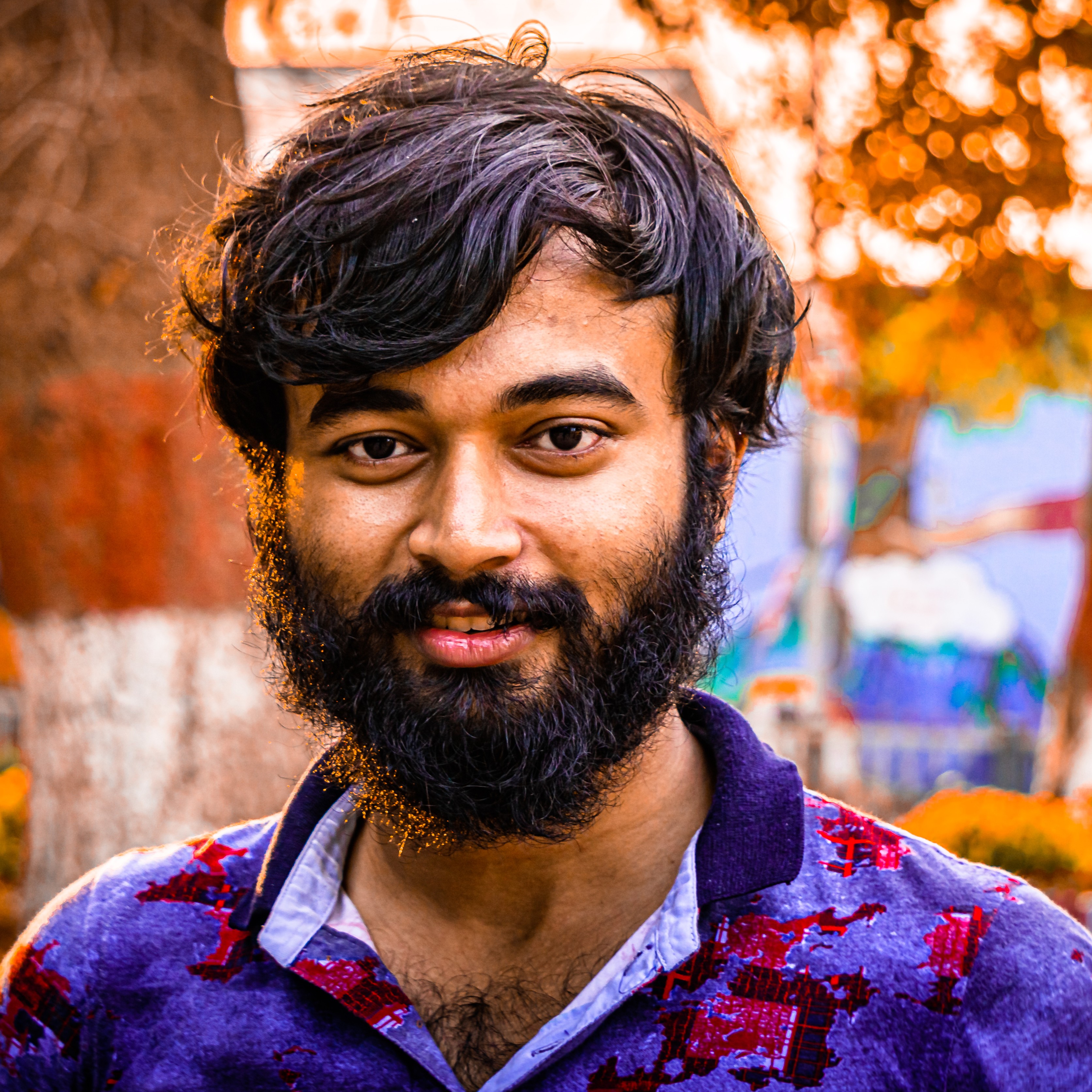 Atrajit